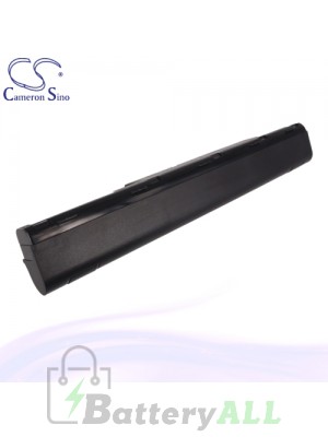 CS Battery for Acer Aspire 4250 / 7750ZG / 4250G / 4250Z / 4251 / 4251G Battery L-AC4551HB