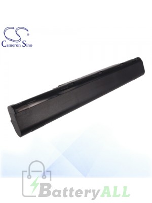 CS Battery for Acer Aspire 4739Z / 4741 / 4741G / 4741Z / 4741ZG / 4743 Battery L-AC4551HB