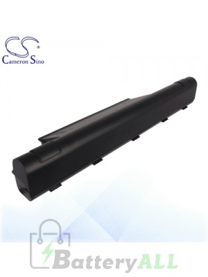 CS Battery for Acer Aspire 4750G / 4750ZG / 4752 / 4752G / 4752Z / 4752ZG Battery AC4551HB