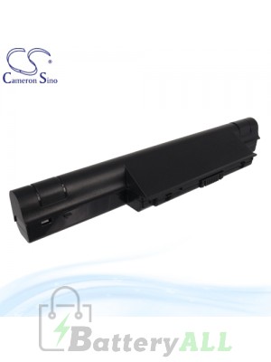 CS Battery for Acer Aspire 5733 / 5733Z / 5741 / 5741G / 5741Z / 5741ZG Battery L-AC4551HB