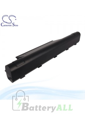 CS Battery for Acer Aspire 5749 / 5749Z / 5750 / 5750G / 5750TG / 5750Z Battery L-AC4551HB