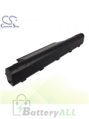 CS Battery for Acer Aspire E1-531-2697 / E1-531-4444 / E1-571-6492 Battery L-AC4551HB