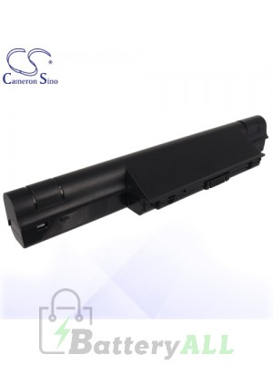 CS Battery for Acer AS10D3E / AS10D41 / AS10D51 / AS10D5E / AS10D61 Battery L-AC4551HB