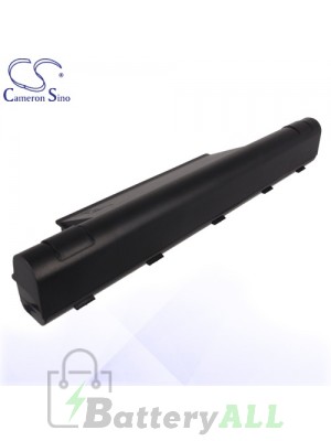 CS Battery for Acer AS10D71 / AS10D73 / AS10D75 / AS10D7E / AS10D81 Battery L-AC4551HB