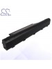 CS Battery for Acer AS10D71 / AS10D73 / AS10D75 / AS10D7E / AS10D81 Battery L-AC4551HB