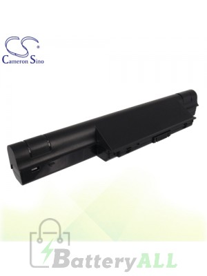 CS Battery for Acer eMachines E732G-374G50Mnkk / E732Z-A12B Battery L-AC4551HB