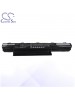 CS Battery for Acer Aspire E1-571G / BT.00603.111 / BT.00603.117 Battery L-AC4551HB