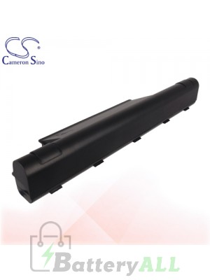 CS Battery for Acer BT.00607.126 / BT.00607.127 / BT.00607.130 Battery L-AC4551HB