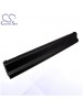 CS Battery for Acer AS10B31 / AS10B41 / AS10B7E / AS10B51E / 934T2085F Battery L-AC4820HB