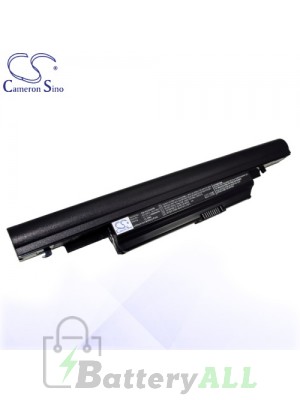 CS Battery for Acer AS10B73 / AS10E7E / AS01B41 / AS10B3E / AS10B5E Battery L-AC4820HB