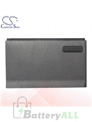 CS Battery for Acer TravelMate 6463 / 6464 / 6465 / 6592 / 6592G Battery L-AC5210NB