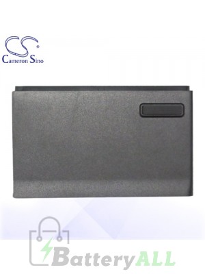 CS Battery for Acer Extensa 5630 / 5630G / 7120 / 7220 / 7420 / 7620 Battery L-AC5210NB