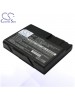 CS Battery for Acer BAT30N3L / BAT30NL3L / BATBY27L / BT.A0101.001 Battery L-AC530HB