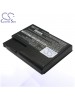 CS Battery for Acer BTP-550 / HBT.0186.001 / HBT.186.002 Battery L-AC530HB