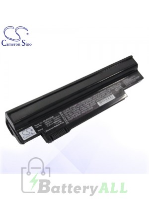 CS Battery for Acer UM09C31 / UM09H36 / UM09H56 / UM09H70 / UM09H73 Battery L-AC532HB