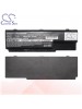 CS Battery for Acer Aspire 5910 / 5920 / 6920 / 7320 / 7520 / 8920 Battery L-AC5520NB