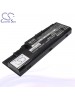 CS Battery for Acer Aspire AS6920 / AS7520-5907 / AS7720-6135 Battery L-AC5520NB