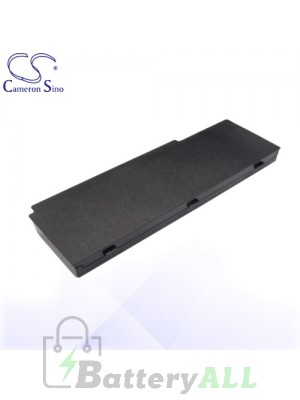 CS Battery for Acer BT.00603.033 / BT.00604.018 / BT.00605.015 Battery L-AC5520NB