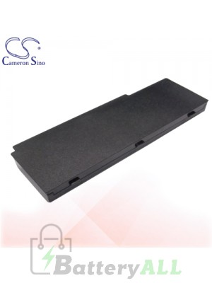 CS Battery for Acer Aspire 5220G / 5310 / 5315 / 5520 / 5710 / 5720 Battery L-AC5520NB