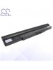 CS Battery for Acer 41CR19/66-2 / 4INR18/65-2 / BT.00805.015 / 934T2086F Battery L-AC5943NB