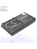 CS Battery for Acer BTP-39D1 / BTP-620 / 91.42S28.001 Battery L-AC620