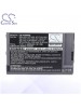 CS Battery for Acer SQ-2100 / 4UR18650F-2-QC-ZS / BT.T2306.001 Battery L-AC660HB