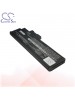 CS Battery for Acer Aspire 9423WMi / 9423WSMi / 9412WSMi / 9400 Battery L-AC9400NB