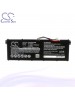 CS Battery for Acer CB3-111-C4FC / CB3-111-C4GD / CB3-111-C4P2 Battery L-ACE150NB