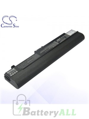 CS Battery for Acer BTP-03.010 / TravelMate 3000 Battery L-ACM3000NB