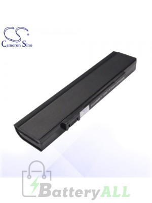 CS Battery for Acer TravelMate 3201 / 3202 / 3203 / 3204 / 3205 Battery L-ACM3200NB