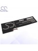 CS Battery for Acer Aspire M3 / M5 / M5-481PT Acer Timeline M5-581 Battery L-ACM500NB