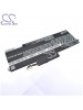 CS Battery for Acer Aspire S3-392G Battery L-ACS392NB