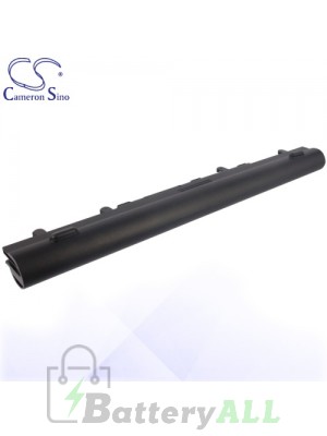 CS Battery for Acer Aspire E1 / S3-471 / V5 Battery L-ACV500NB