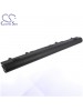 CS Battery for Acer Aspire E1 / S3-471 / V5 Battery L-ACV500NB