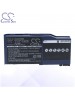 CS Battery for Acer BTP-51B3 / BTP-68B3 / 6500855 / 6500768 Battery L-ACV90NB