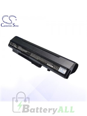 CS Battery for Acer 934T2780F / AR5BXB63 / C-5448 / 2006DJ2341 Battery L-ACZG5DK