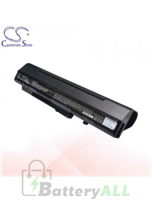 CS Battery for Acer UM08B72 / UM08B73 / UM08B74 / LC.BTP00.018 Battery L-ACZG5DK