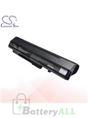 CS Battery for Acer Aspire One / A150-Bc / 531H / 571 / A110 / A150 Battery L-ACZG5DK