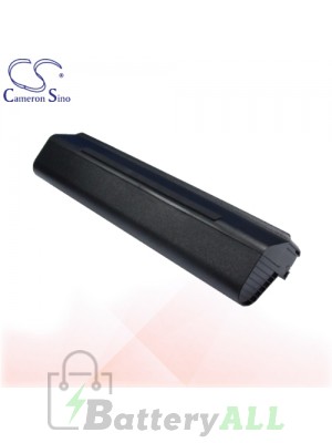 CS Battery for Acer Aspire One AO531H / AOA110 / AOD150 / AOD250 Battery L-ACZG5DK