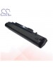 CS Battery for Acer Aspire One P531H / AOA150 / D150 Battery L-ACZG5DK