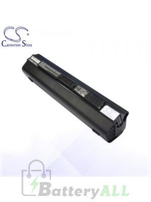 CS Battery for Acer UM09A41 / UM09B7C / UM09B31 / UM09B71 / UM09B73 Battery L-ACZG7DK