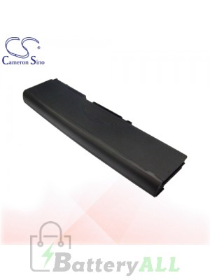 CS Battery for Acer Aspire 1500 / 1660 / 5010 / 5012WLMi Battery L-ATP55NB