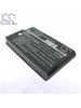 CS Battery for Advent SQU-418 / 916C3190 / 916C4970F / 916C3190F Battery L-FUV8010NB