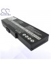 CS Battery for Advent 442677000001 / 442677000003 / 442677000004 Battery L-MT8389NB