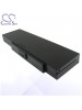 CS Battery for Advent 442682800004 / 442682800008 / 442682800014 Battery L-MT8389NB