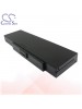 CS Battery for Advent BP-8089X / BP8089X(P) / BP-8089X(P) / BP8389 Battery L-MT8389NB