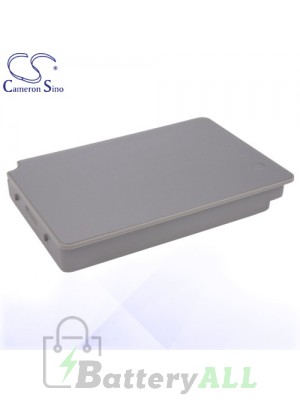 CS Battery for Apple M9676CH/A / M9676F/A / M9676HK/A / M9676J/A Battery L-AM1078NB