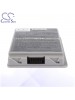 CS Battery for Apple M9676KH/A / M9676LL/A / M9676TA/A / M9676X/A Battery L-AM1078NB