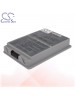 CS Battery for Apple M9676Z/A / M9677*/A / M9677B/A / M9677CH/A Battery L-AM1078NB