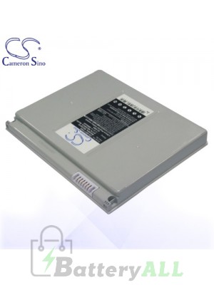 CS Battery for Apple MA348/A / MA348J/A / A1175 / MA348G/A / MA348 Battery L-AM1175NB